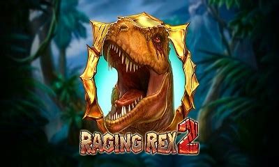 raging rex real money|Raging Rex 2 Review .